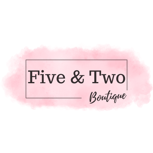 Five and Two